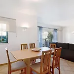 Villa Catarina