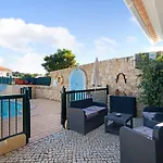 Villa Catarina