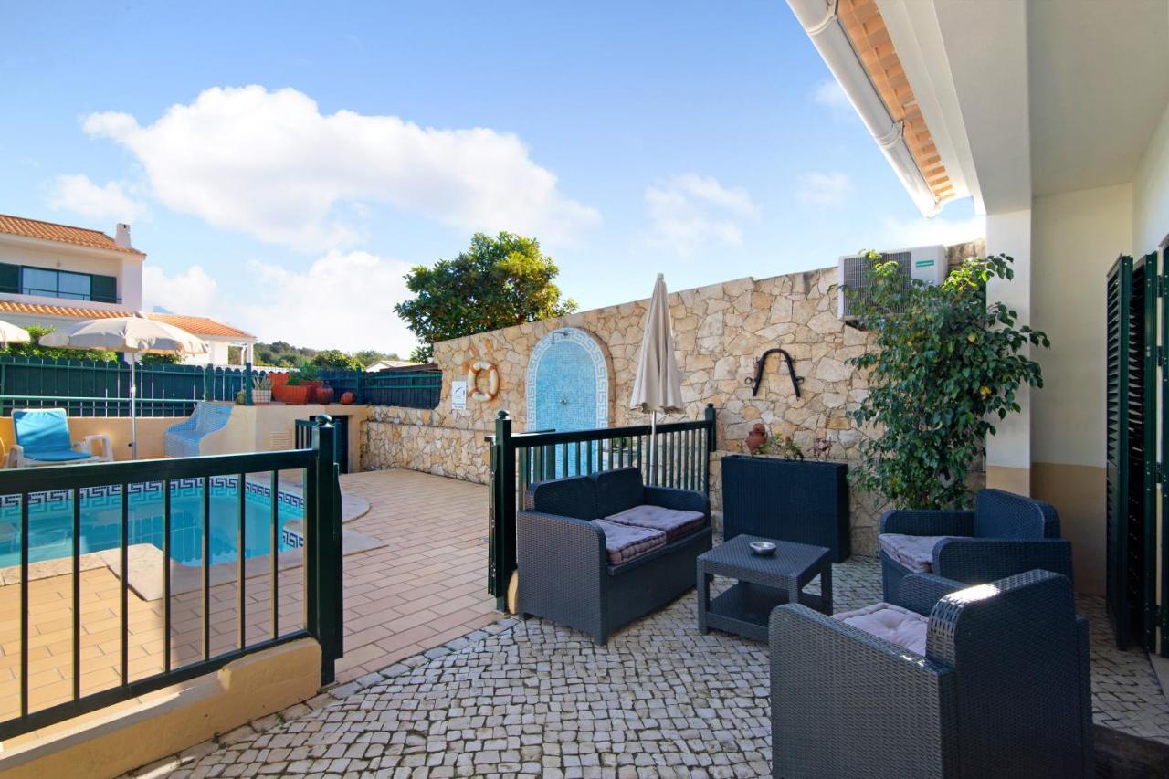 Holiday home Catarina *