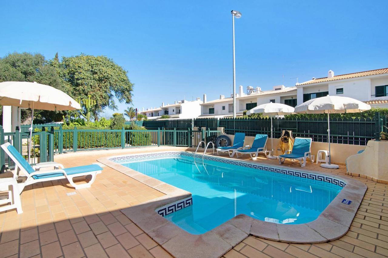 Catarina Holiday home *
