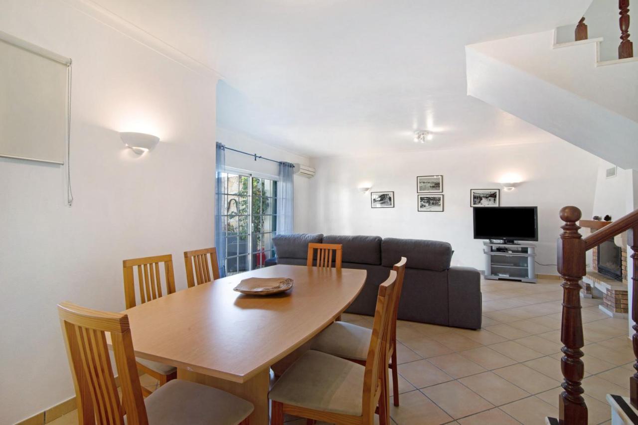 Catarina Holiday home