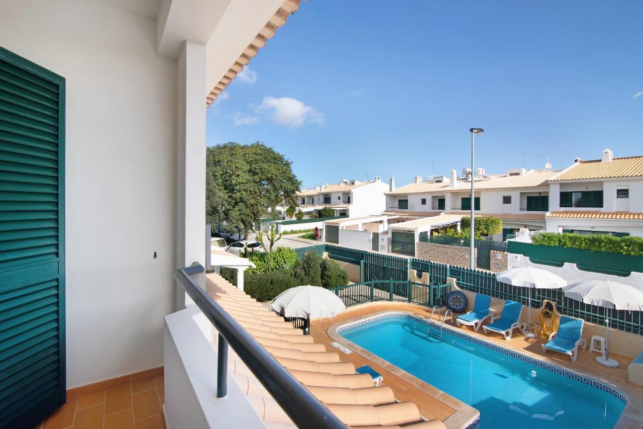 Holiday home Catarina *