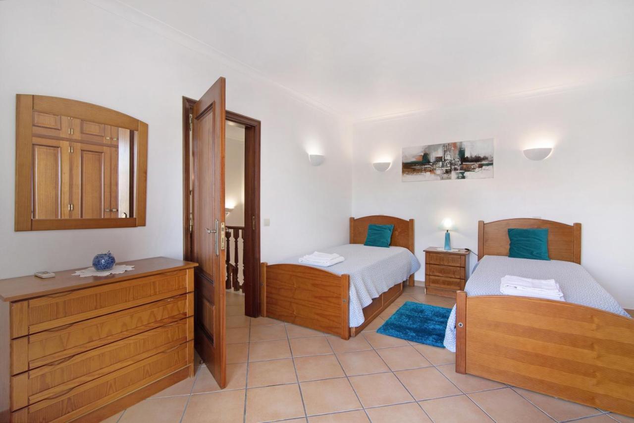 Holiday home Catarina