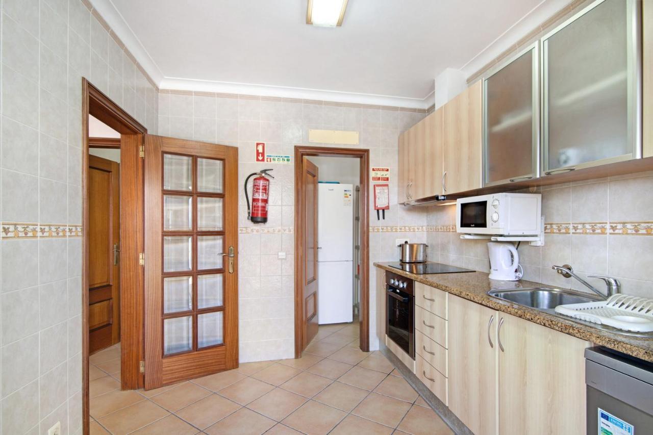 Catarina Holiday home Albufeira