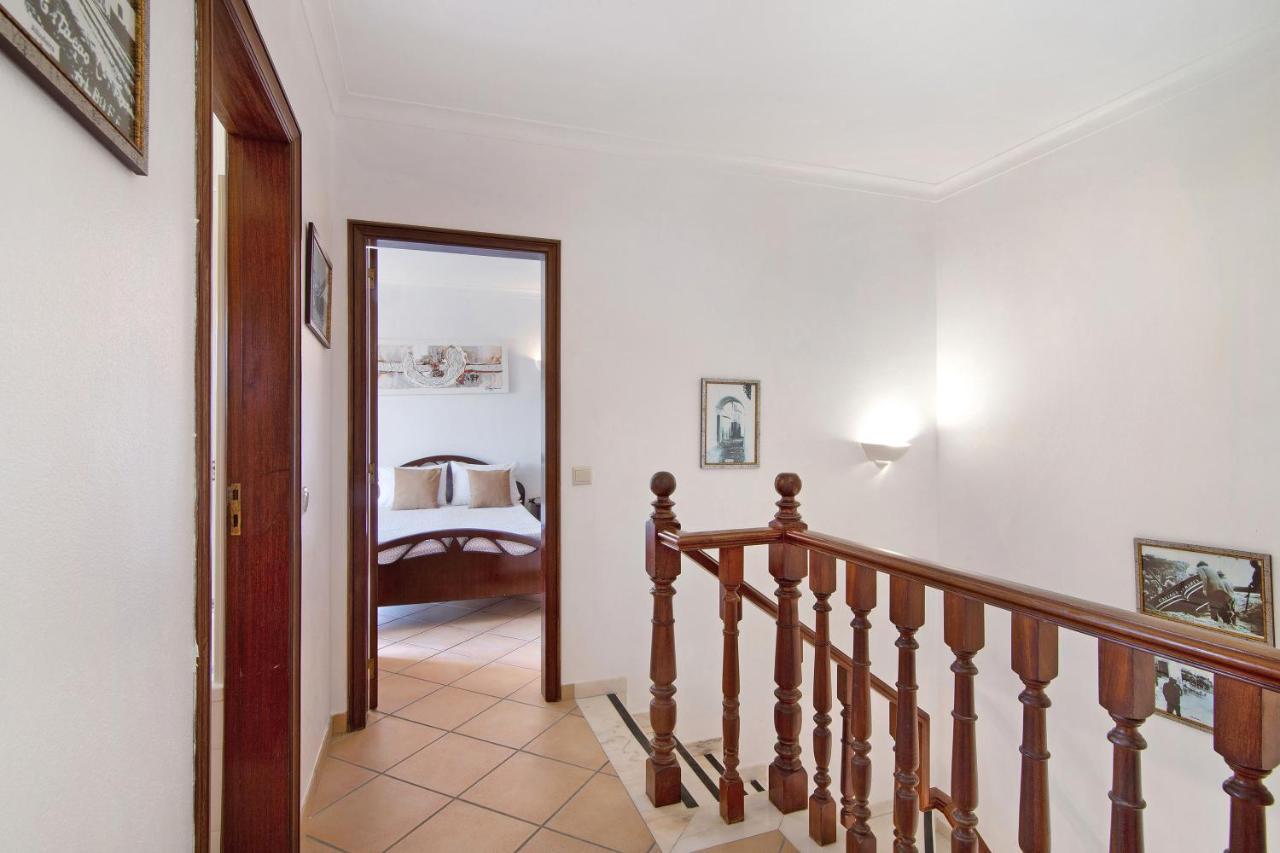 Holiday home Catarina *