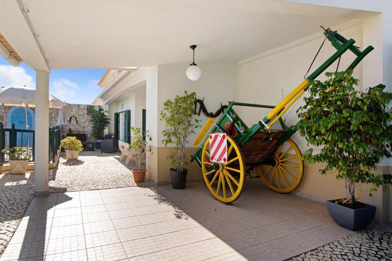 Holiday home Catarina Albufeira