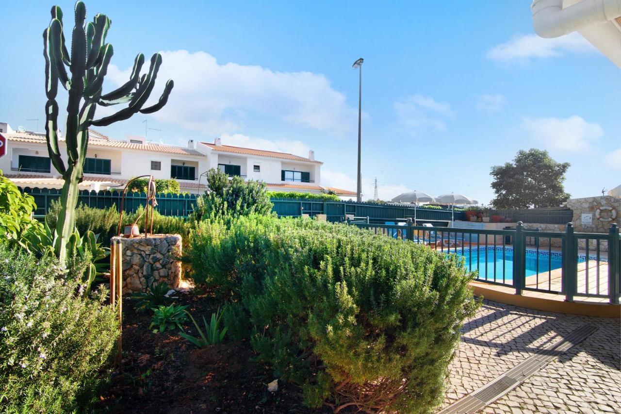 Catarina Holiday home
