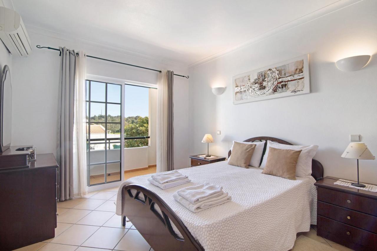 Holiday home Catarina Albufeira