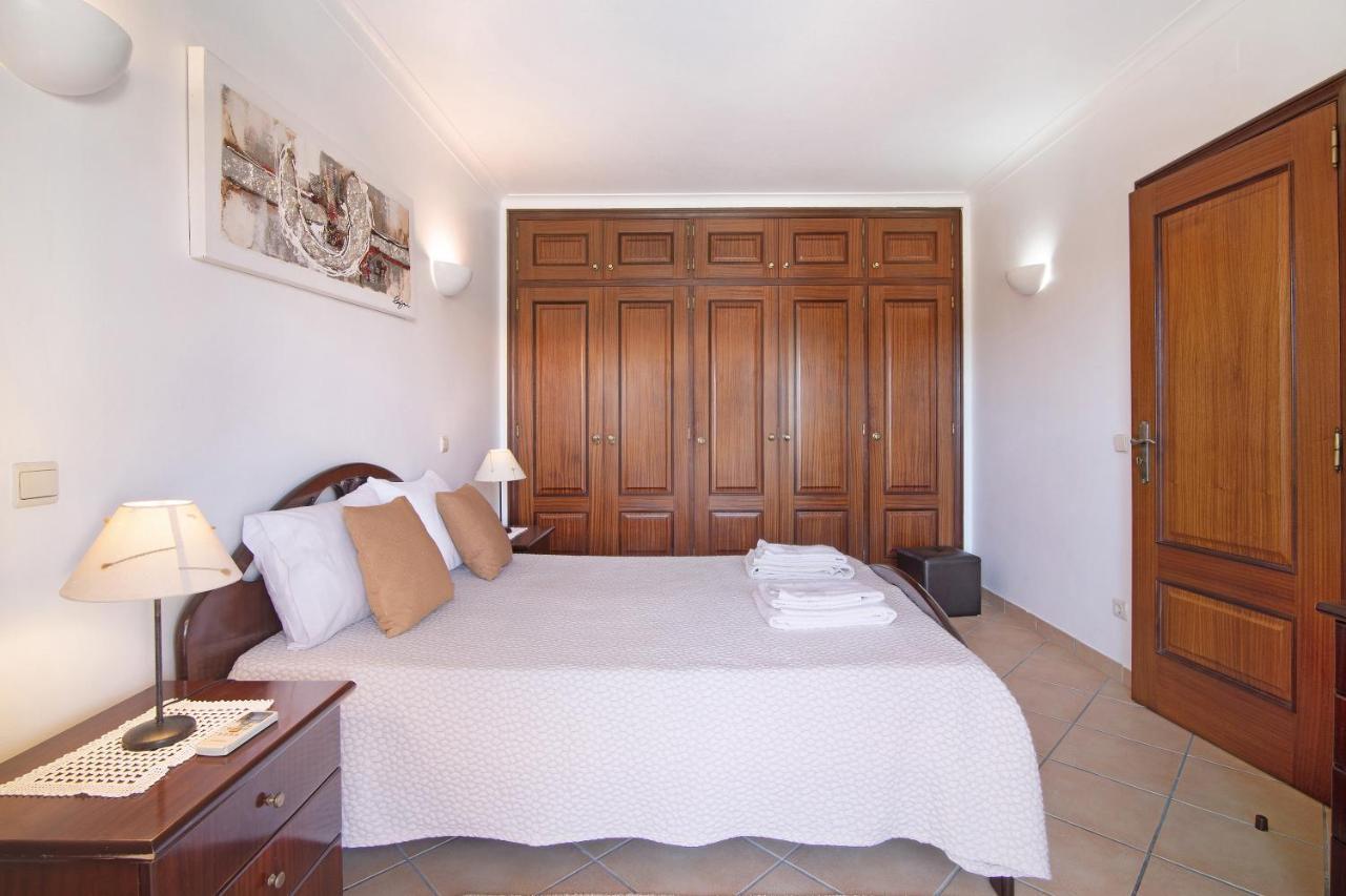 Holiday home Catarina Albufeira