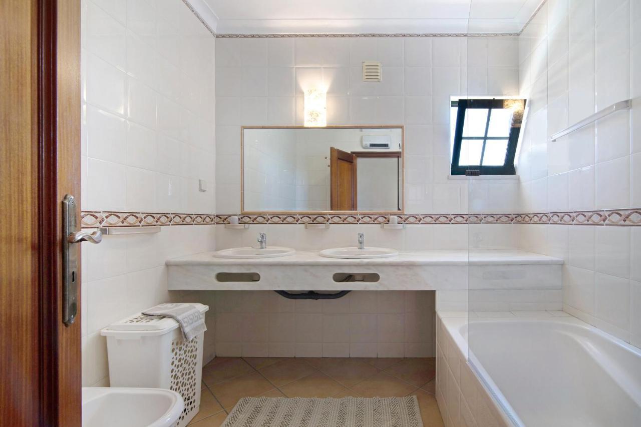 Catarina Holiday home Albufeira