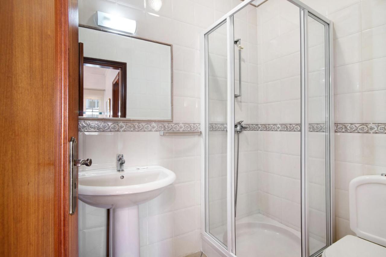 Holiday home Catarina Albufeira