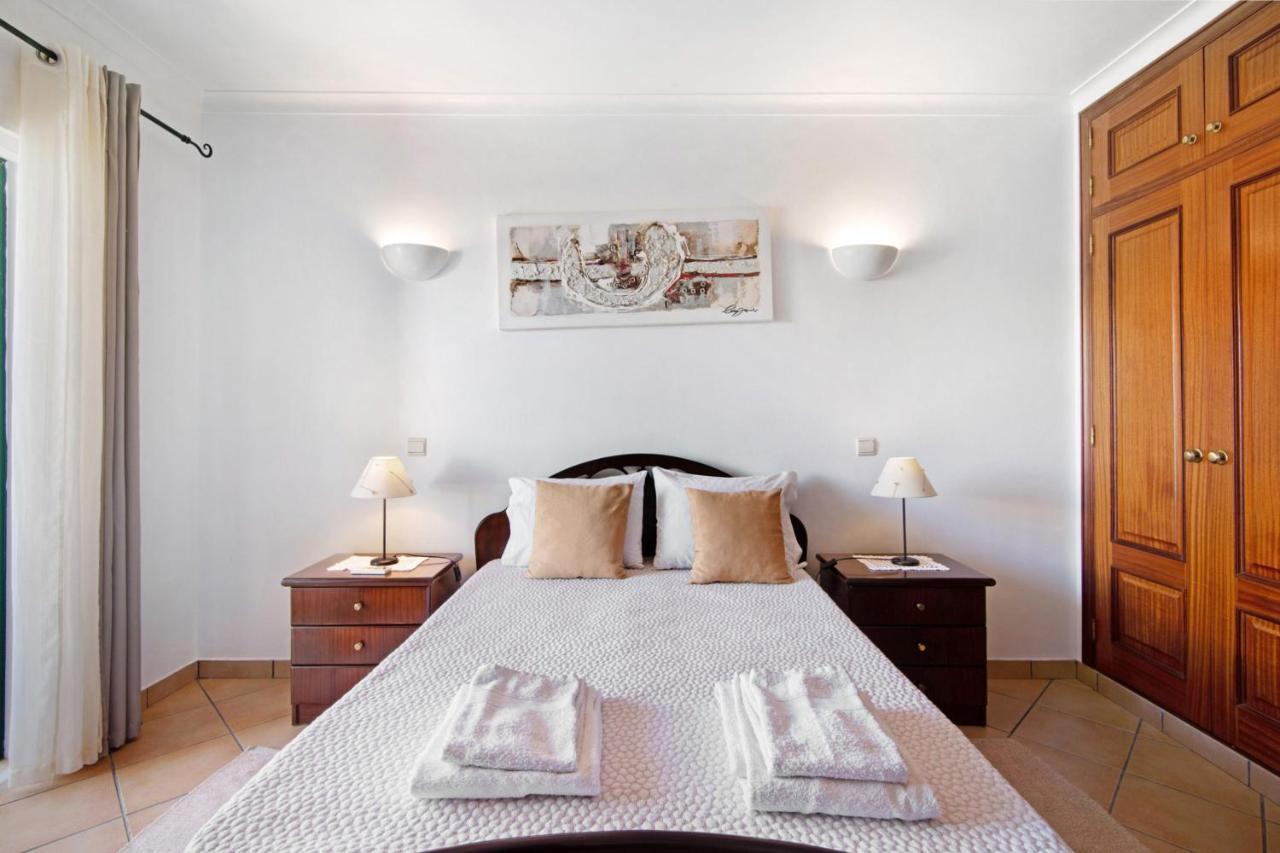 Catarina Holiday home *