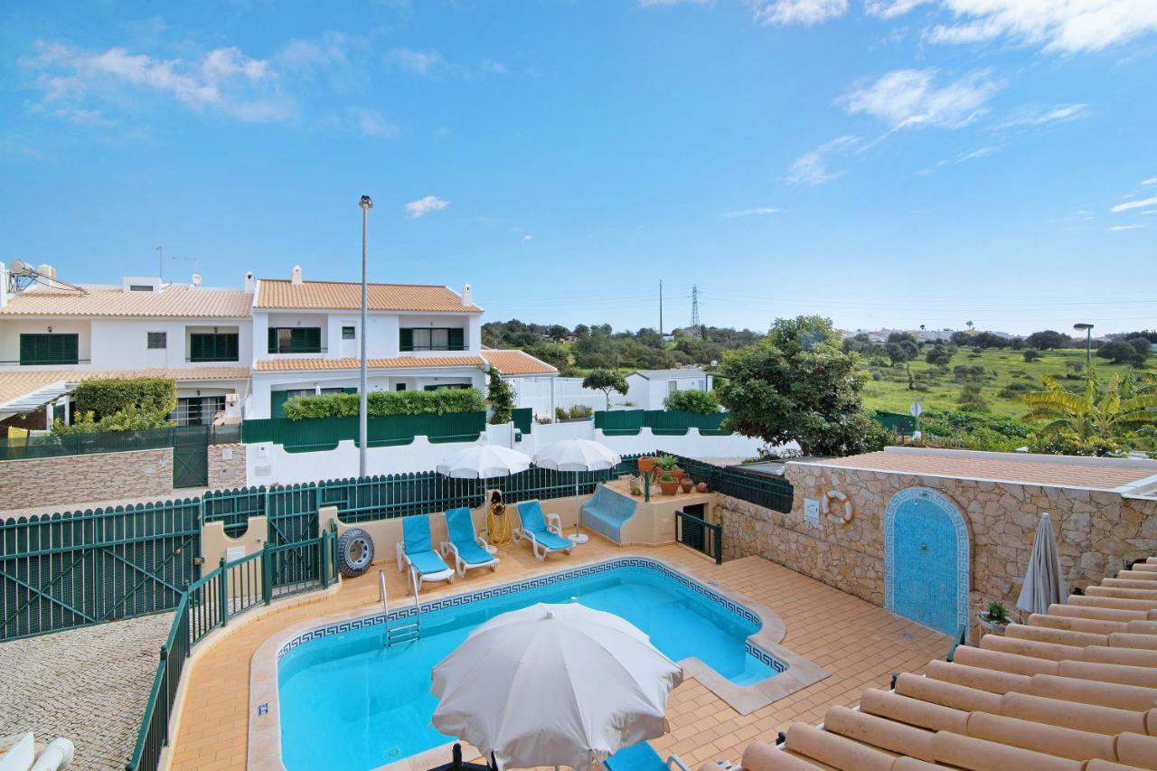 Catarina Holiday home *