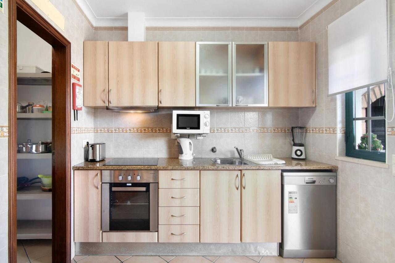 Catarina Holiday home